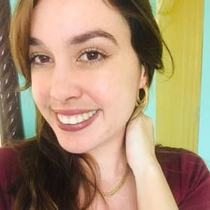 Meet your Posher, Beatriz